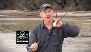 VIDEO: How To Series 2 – Travel rods